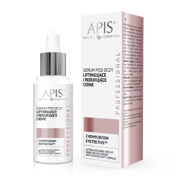 Serum Oczy - Redukcja Cieni (30ml)